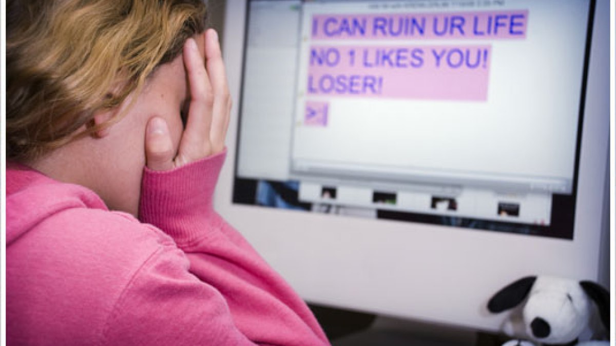 cyberbullying.jpg cyberbullying.jpg