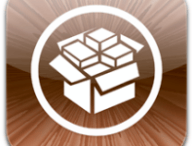 cydia2011.png