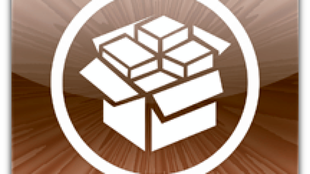 cydia2011.png cydia2011.png