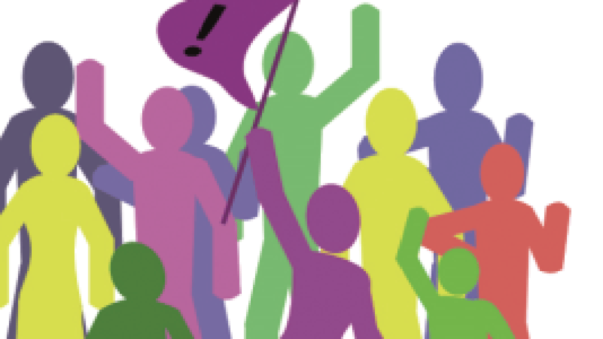 democratiepp.png democratiepp.png