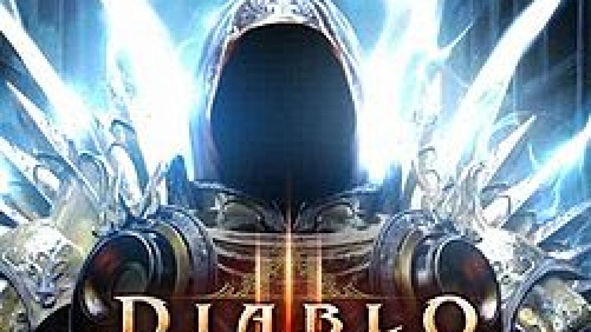 diablo3.jpg diablo3.jpg