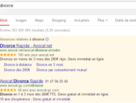 divorcerapide.png