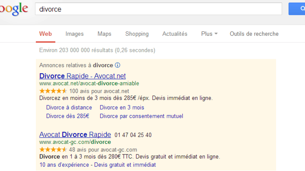 divorcerapide.png divorcerapide.png