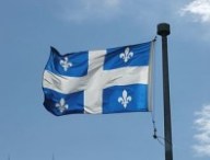 drapeau_quebec.jpg