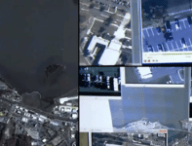 drones-civils.png