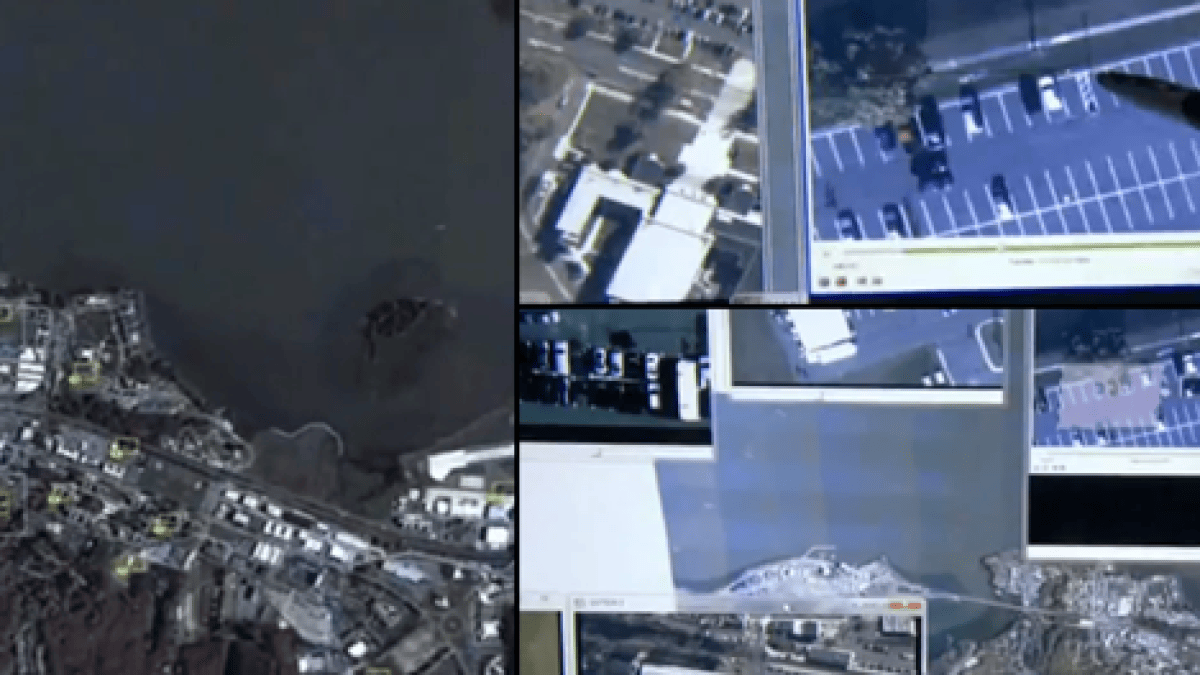 drones-civils.png drones-civils.png