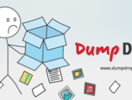 dumpdropbox.png