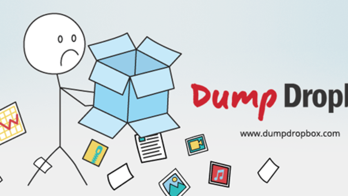 dumpdropbox.png dumpdropbox.png
