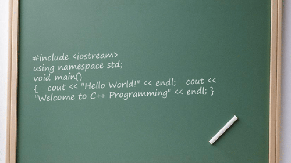 ecoleprogrammation.png ecoleprogrammation.png