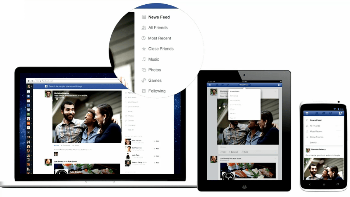 facebook-nouveau4.png facebook-nouveau4.png