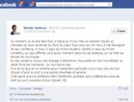facebook-sarkozy.png