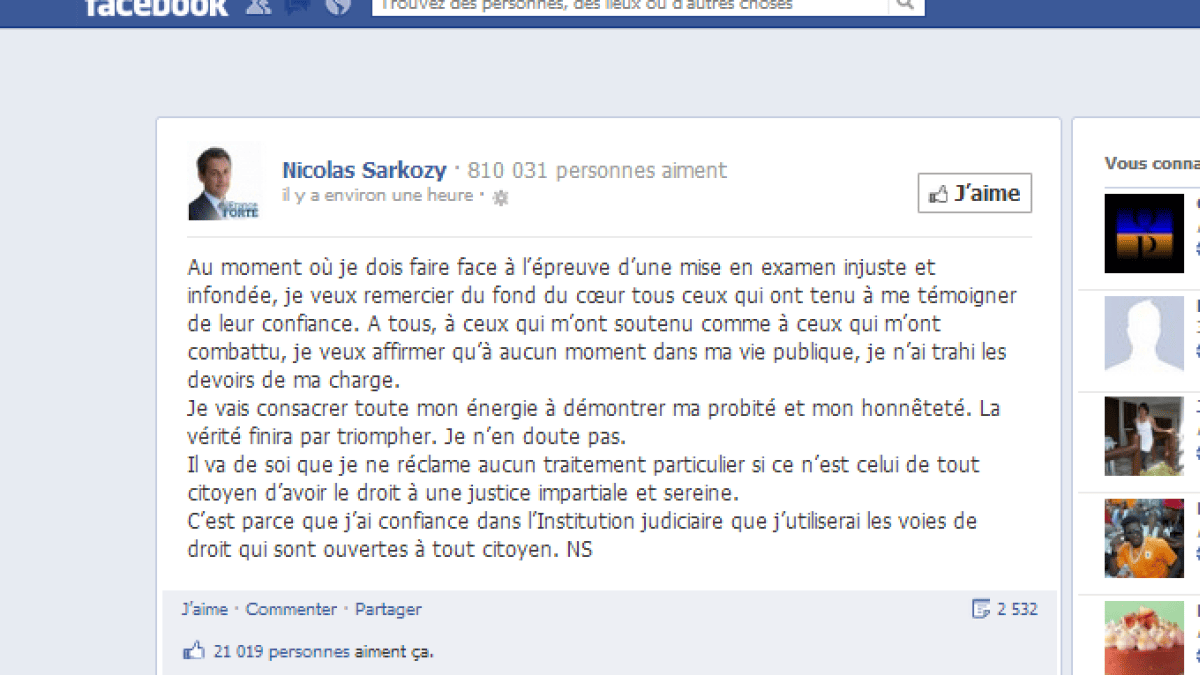 facebook-sarkozy.png facebook-sarkozy.png
