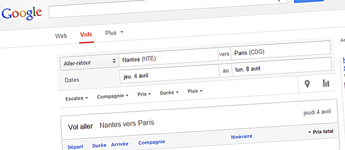 flightsearch.png flightsearch.png