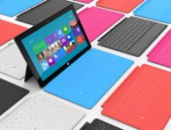 frontsurfacemicro_610x458.jpg