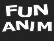 funanim.jpg