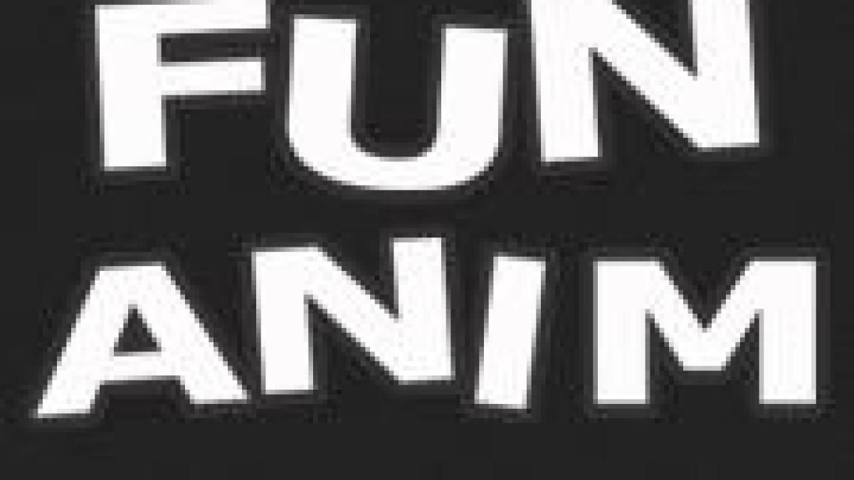 funanim.jpg funanim.jpg