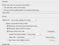 fx-nightly-v22.0a1-privacy-tab.jpg