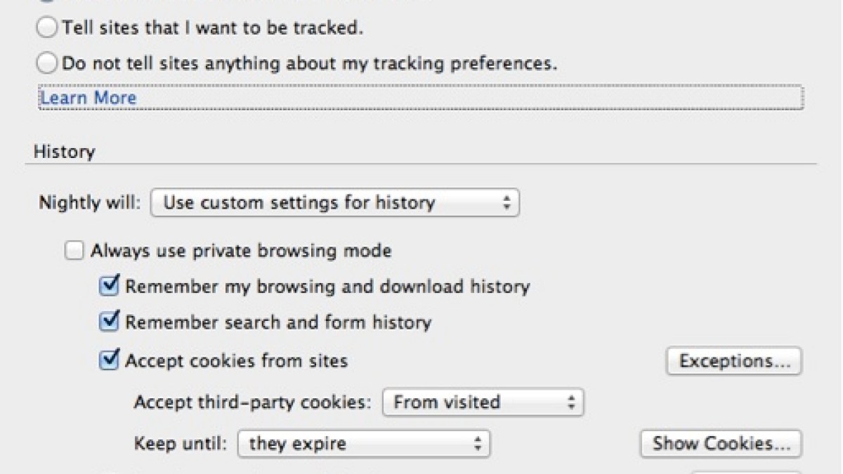 fx-nightly-v22.0a1-privacy-tab.jpg fx-nightly-v22.0a1-privacy-tab.jpg