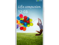 galaxys4.png