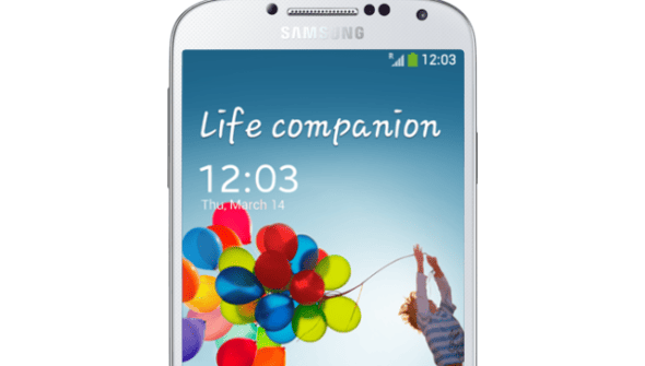 galaxys4.png