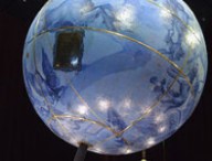 globeterrestre.jpg