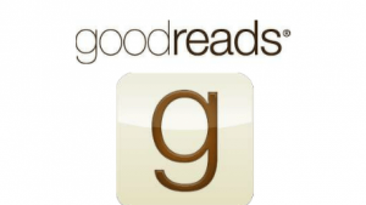 goodreads.png goodreads.png