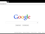 google_nobar-730×403.png