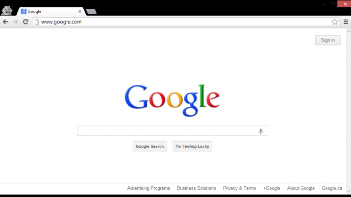 google_nobar-730×403.png google_nobar-730×403.png