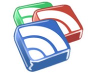 google_reader.jpg