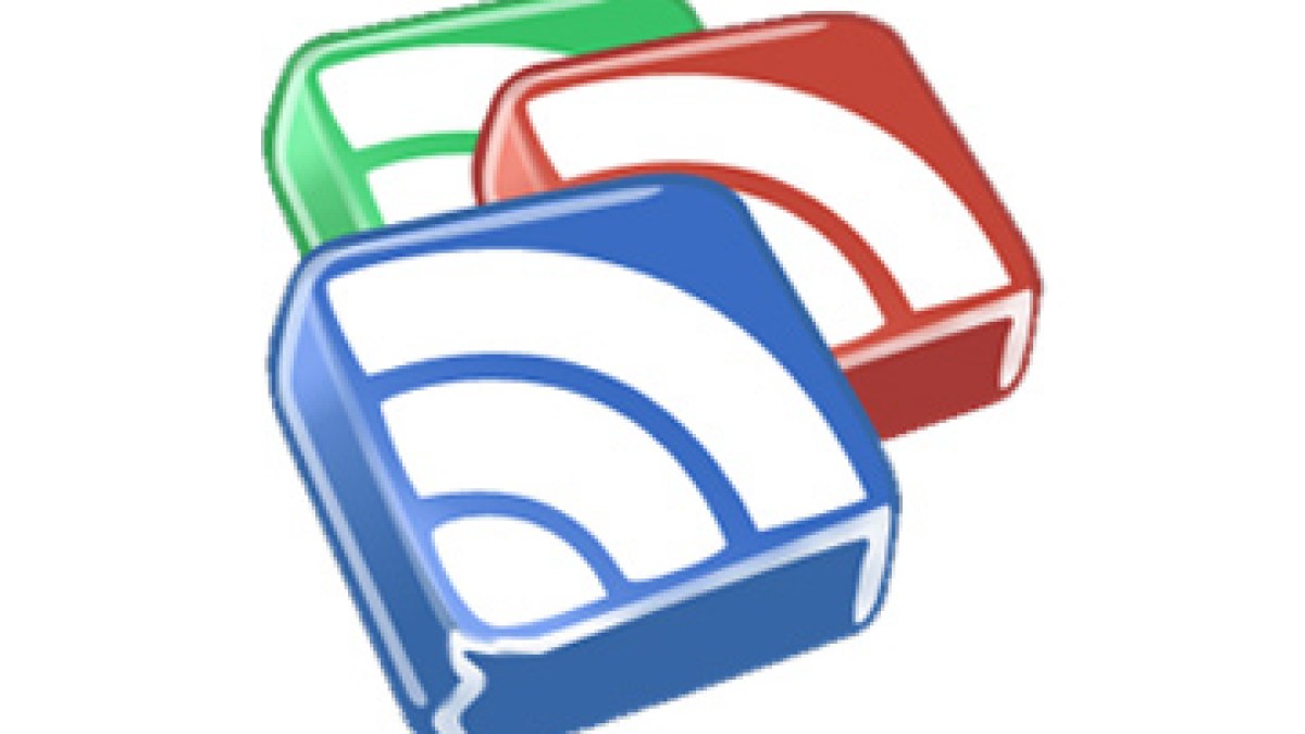 google_reader.jpg google_reader.jpg
