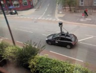 googlecar.jpg