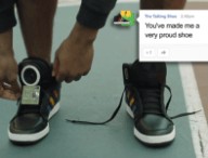 googlechaussures.png