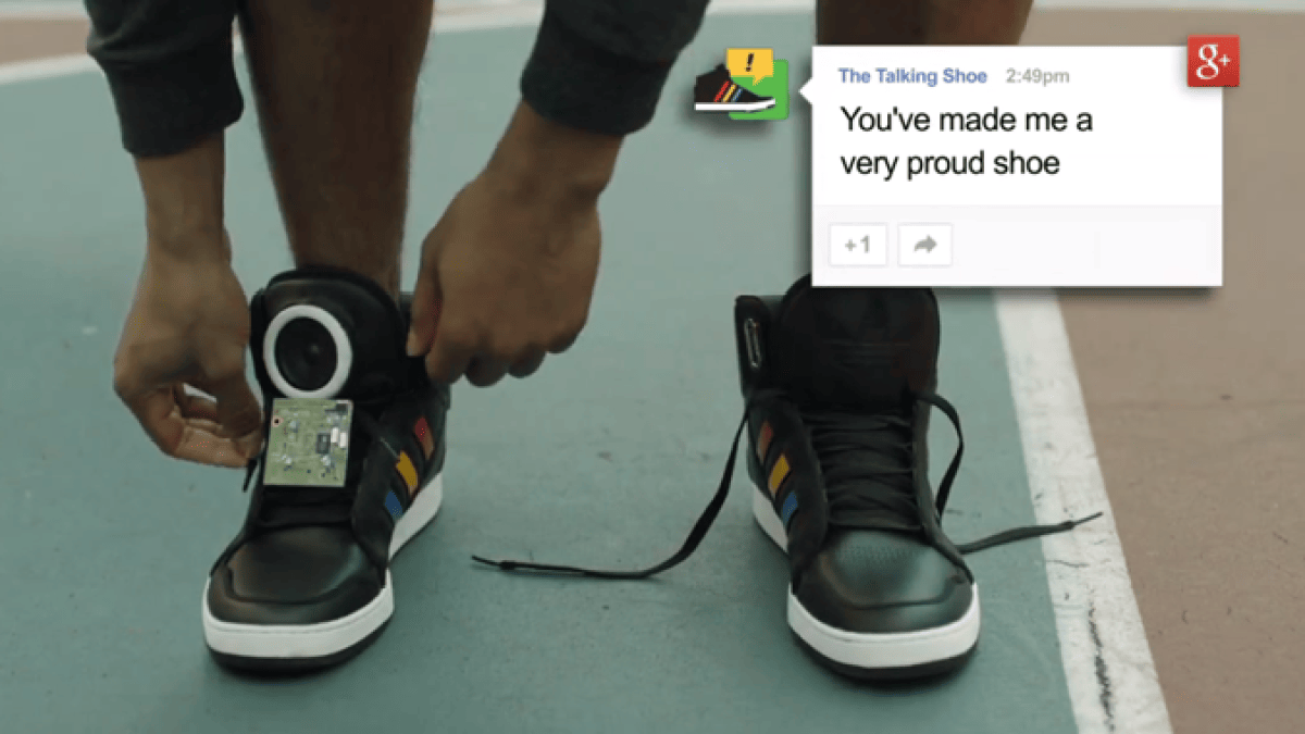 googlechaussures.png googlechaussures.png
