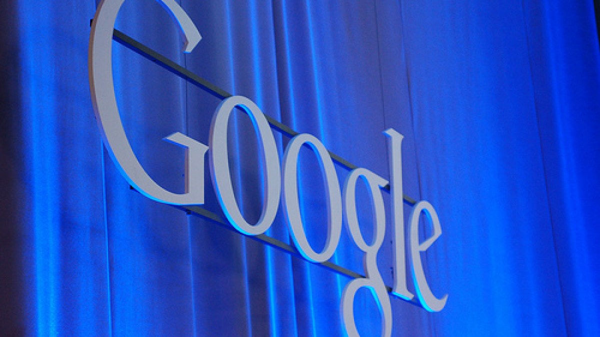 googlechina5.jpg googlechina5.jpg