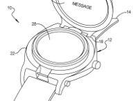 googlemontre.png