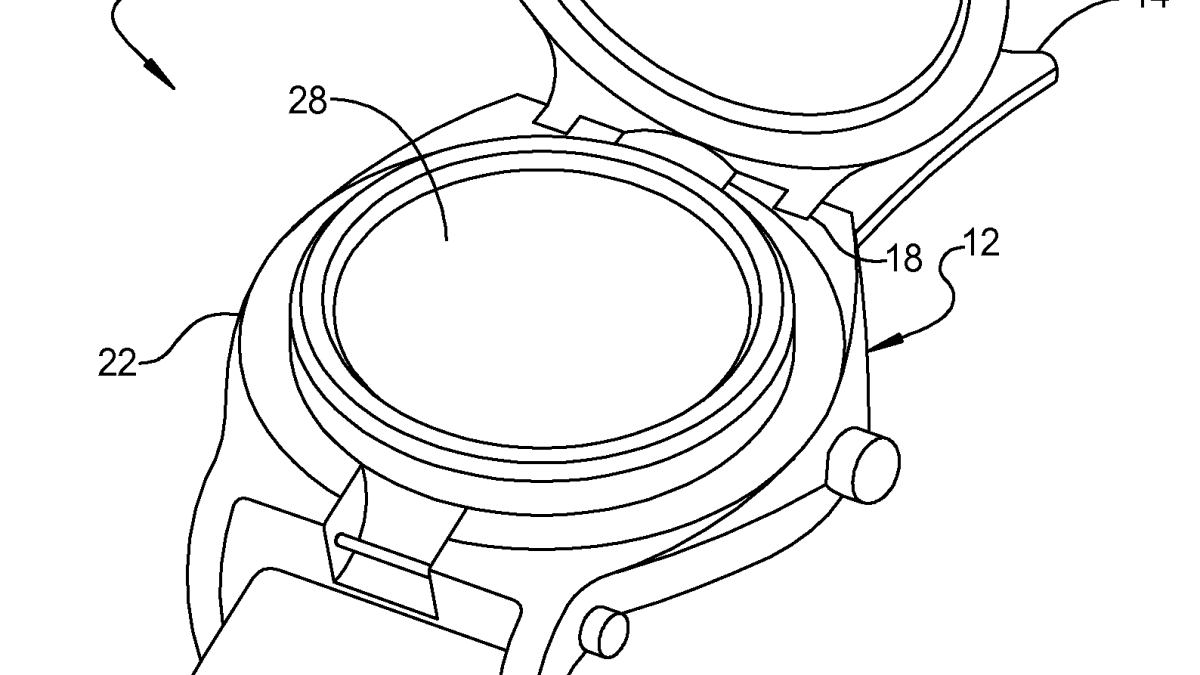 googlemontre.png googlemontre.png