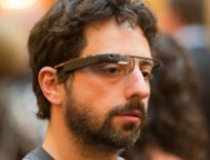 googleprojectglass.jpg