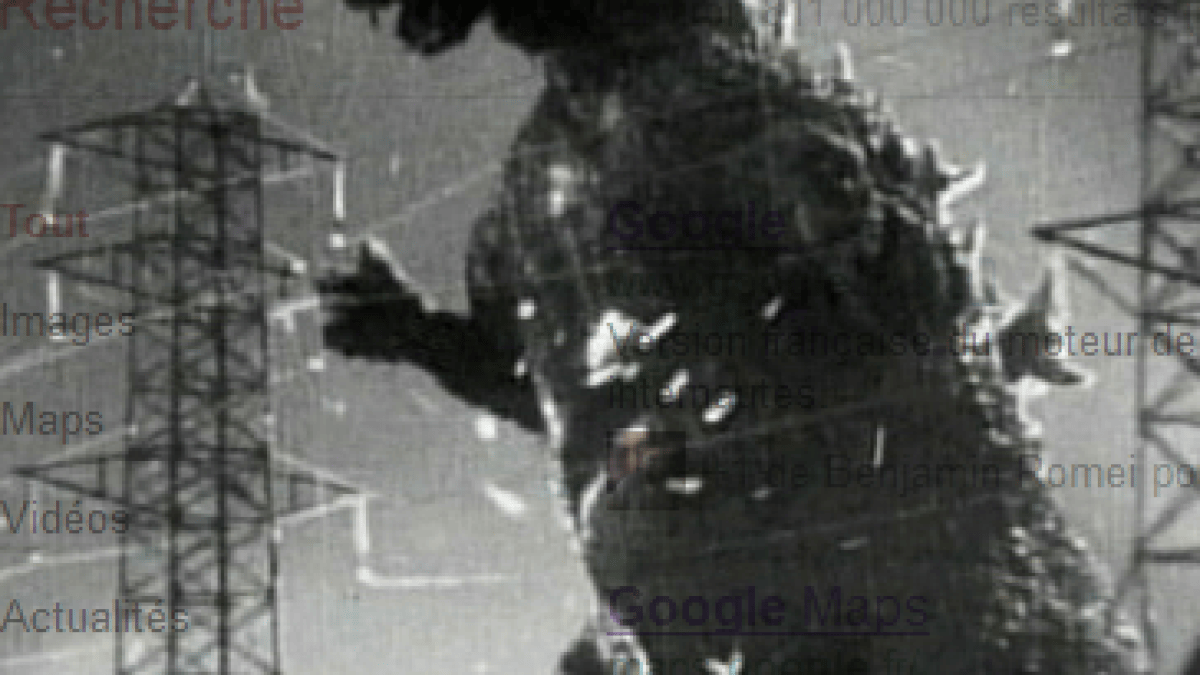 googlezilla.png googlezilla.png