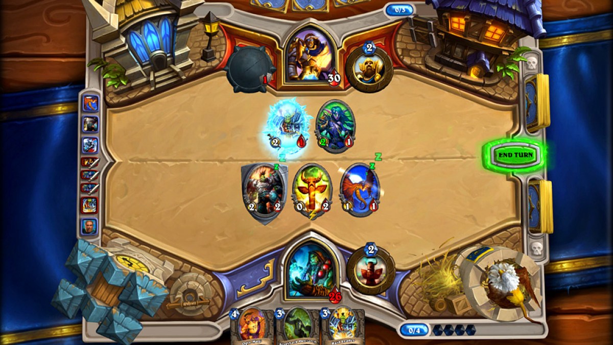 hearthstone.jpg hearthstone.jpg