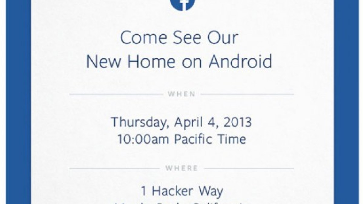 invitationfacebook.jpg invitationfacebook.jpg