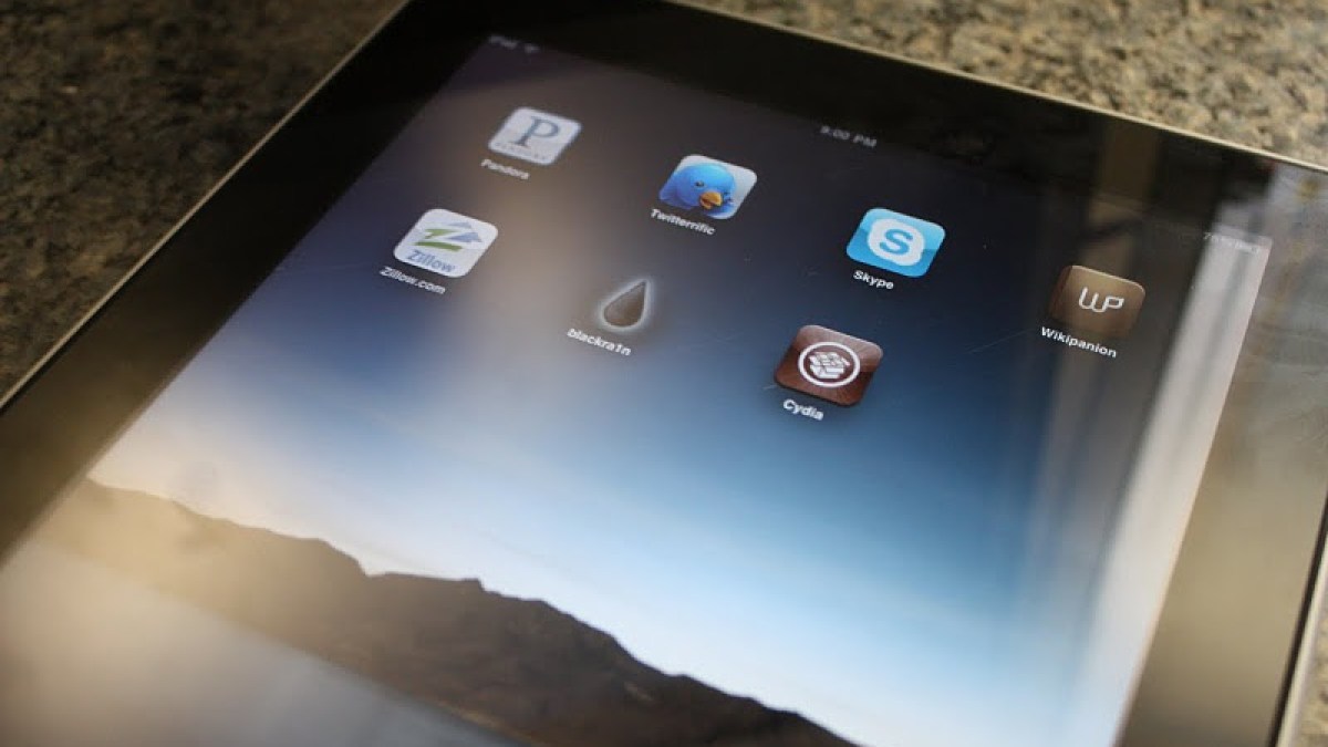 ipad_jb.jpg ipad_jb.jpg