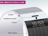 iwatchdemo.jpg