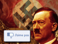 jaimepasnazi.png