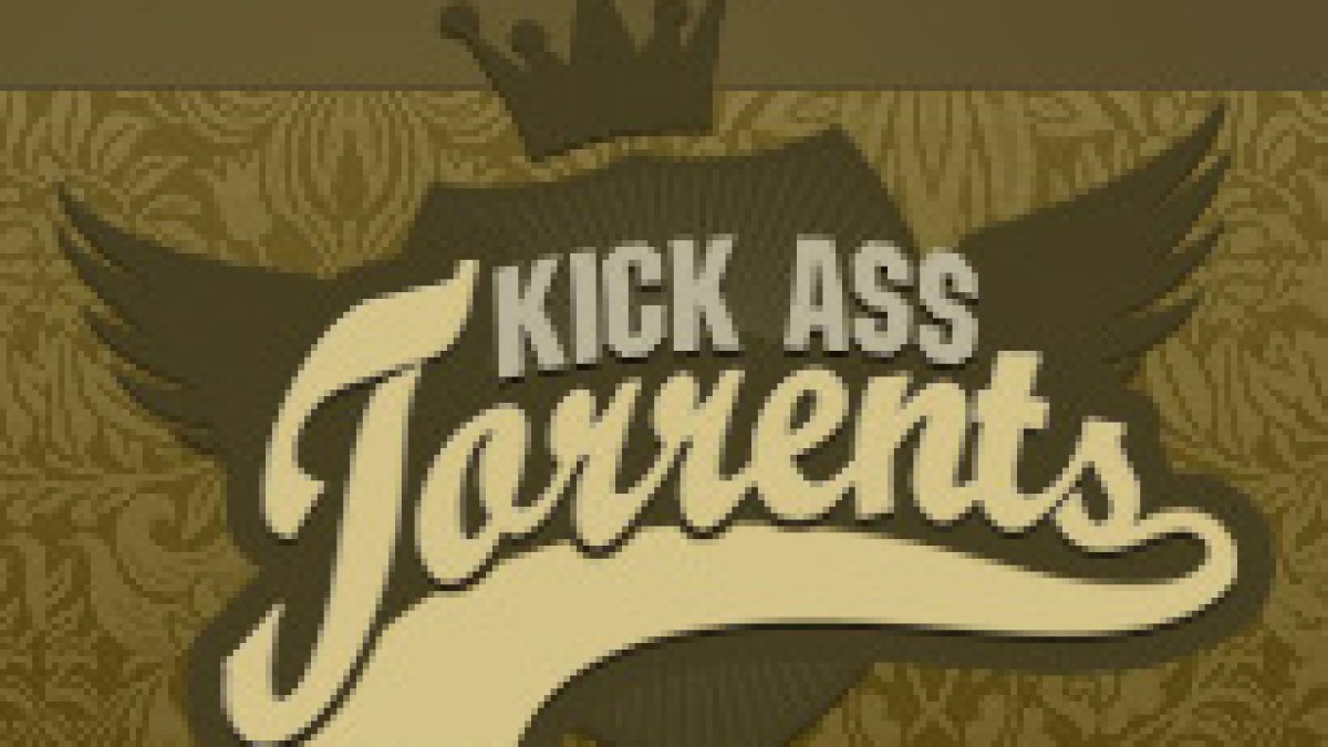 kickass.jpg kickass.jpg