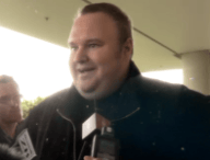 kimdotcom-libere.png
