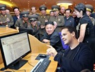 kimjungbrokep.jpg