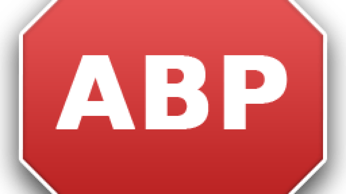 logo-adblock-plus.png logo-adblock-plus.png