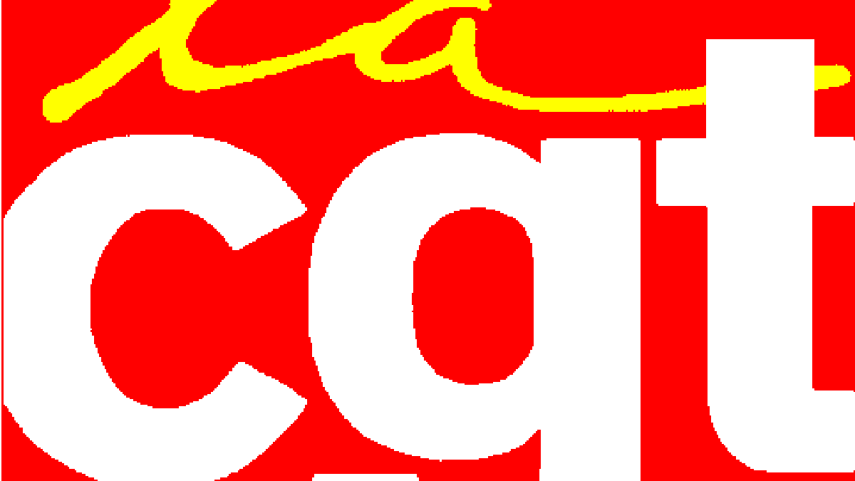 logo_cgt.gif logo_cgt.gif