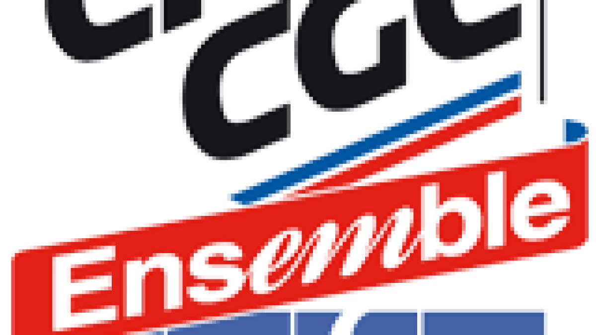 logosyndicat.png logosyndicat.png