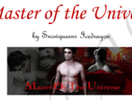 masteroftheuniverse.png masteroftheuniverse.png